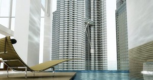 klcc-1-2